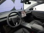 tesla-model-3-2023-eletrico-0cc
