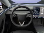 tesla-model-3-2023-eletrico-0cc