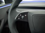 tesla-model-3-2023-eletrico-0cc