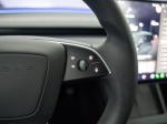 tesla-model-3-2023-eletrico-0cc