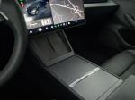 tesla-model-3-2023-eletrico-0cc