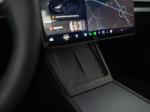 tesla-model-3-2023-eletrico-0cc