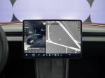 tesla-model-3-2023-eletrico-0cc