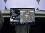 tesla-model-3-2023-eletrico-0cc