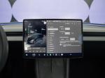 tesla-model-3-2023-eletrico-0cc