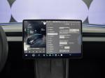 tesla-model-3-2023-eletrico-0cc
