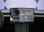tesla-model-3-2023-eletrico-0cc