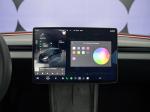 tesla-model-3-2023-eletrico-0cc