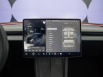 tesla-model-3-2023-eletrico-0cc