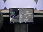 tesla-model-3-2023-eletrico-0cc