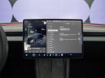 tesla-model-3-2023-eletrico-0cc