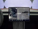 tesla-model-3-2023-eletrico-0cc