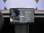 tesla-model-3-2023-eletrico-0cc