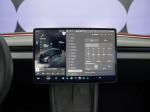 tesla-model-3-2023-eletrico-0cc