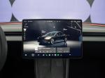 tesla-model-3-2023-eletrico-0cc