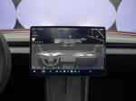 tesla-model-3-2023-eletrico-0cc