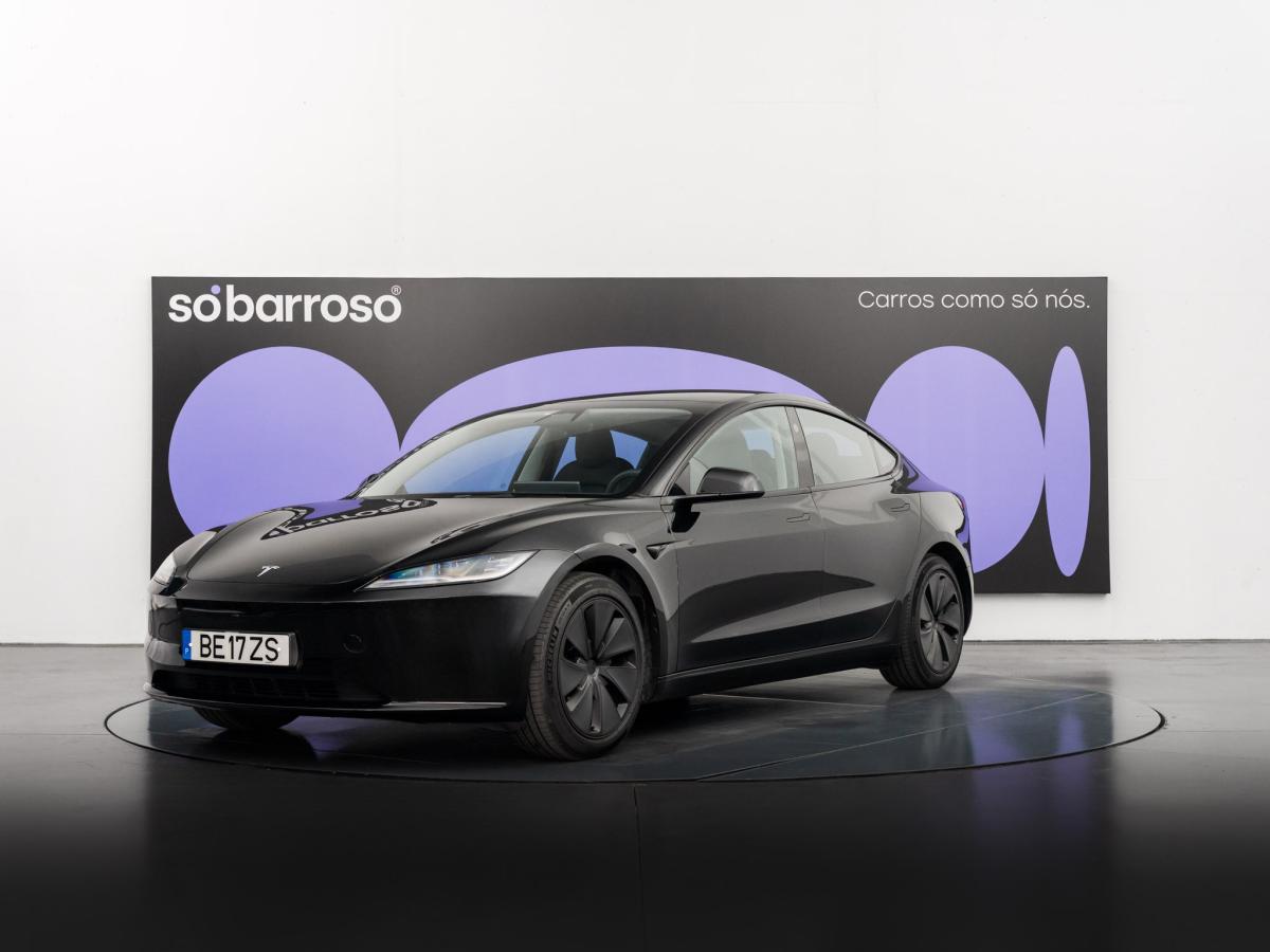 tesla-model-3-2023-eletrico-0cc
