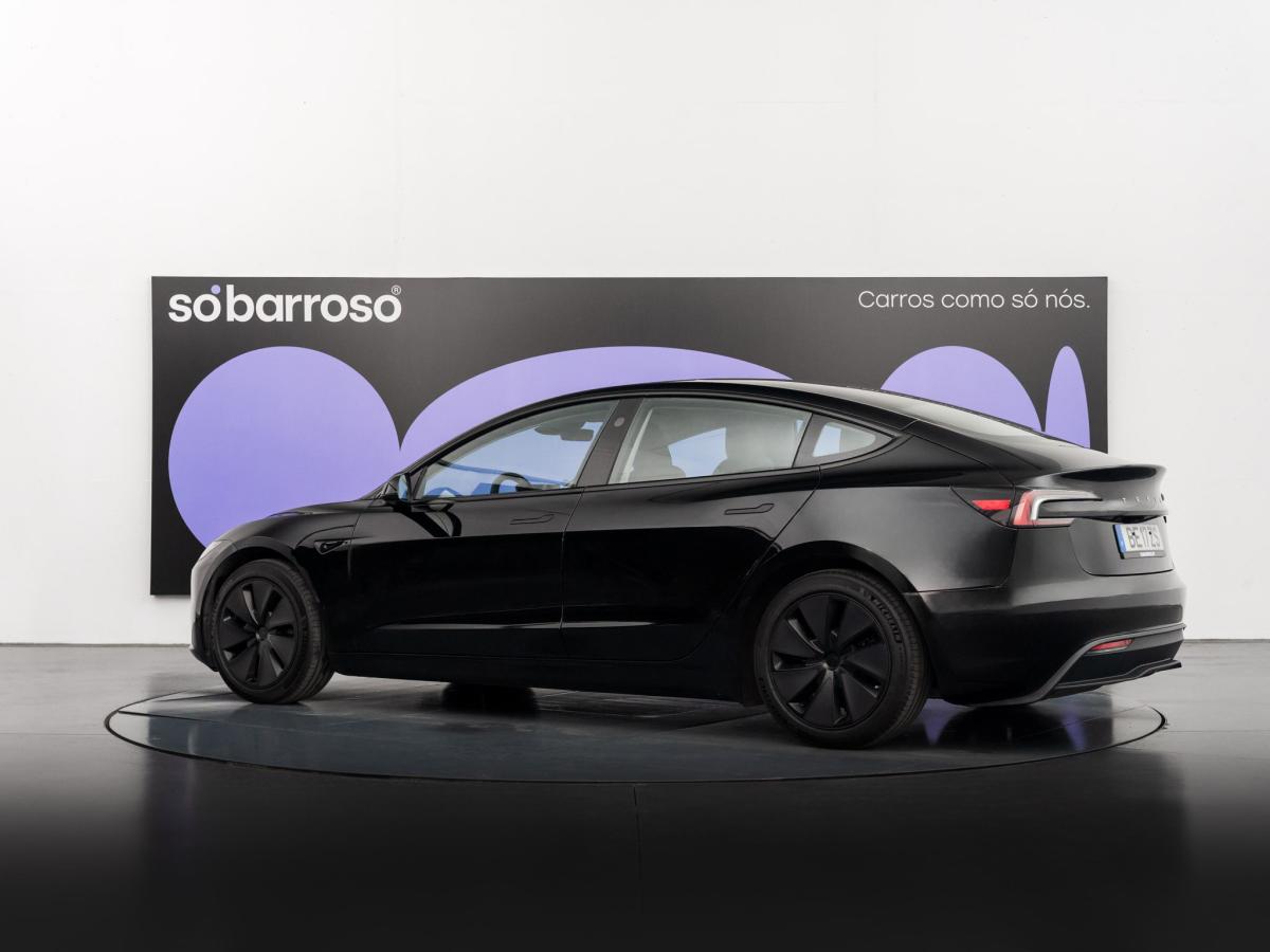 tesla-model-3-2023-eletrico-0cc