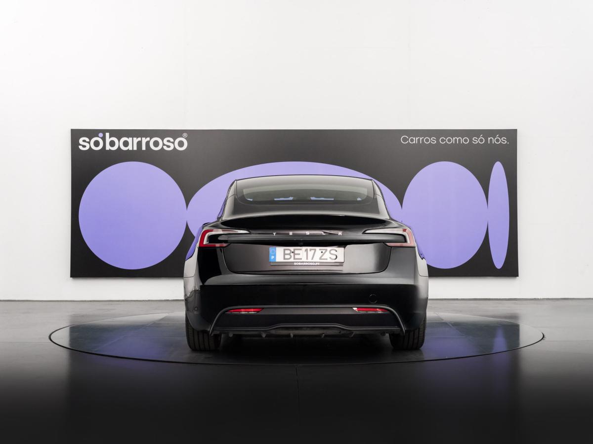 tesla-model-3-2023-eletrico-0cc