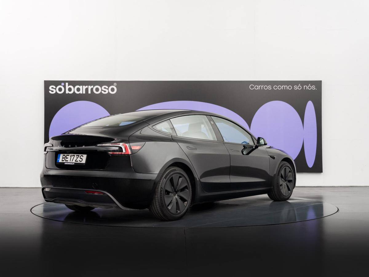 tesla-model-3-2023-eletrico-0cc