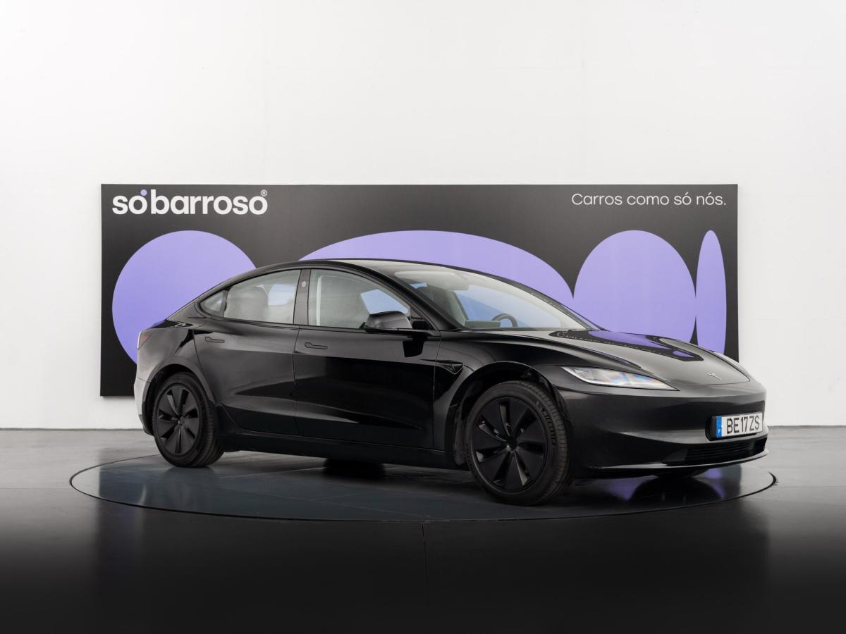 tesla-model-3-2023-eletrico-0cc