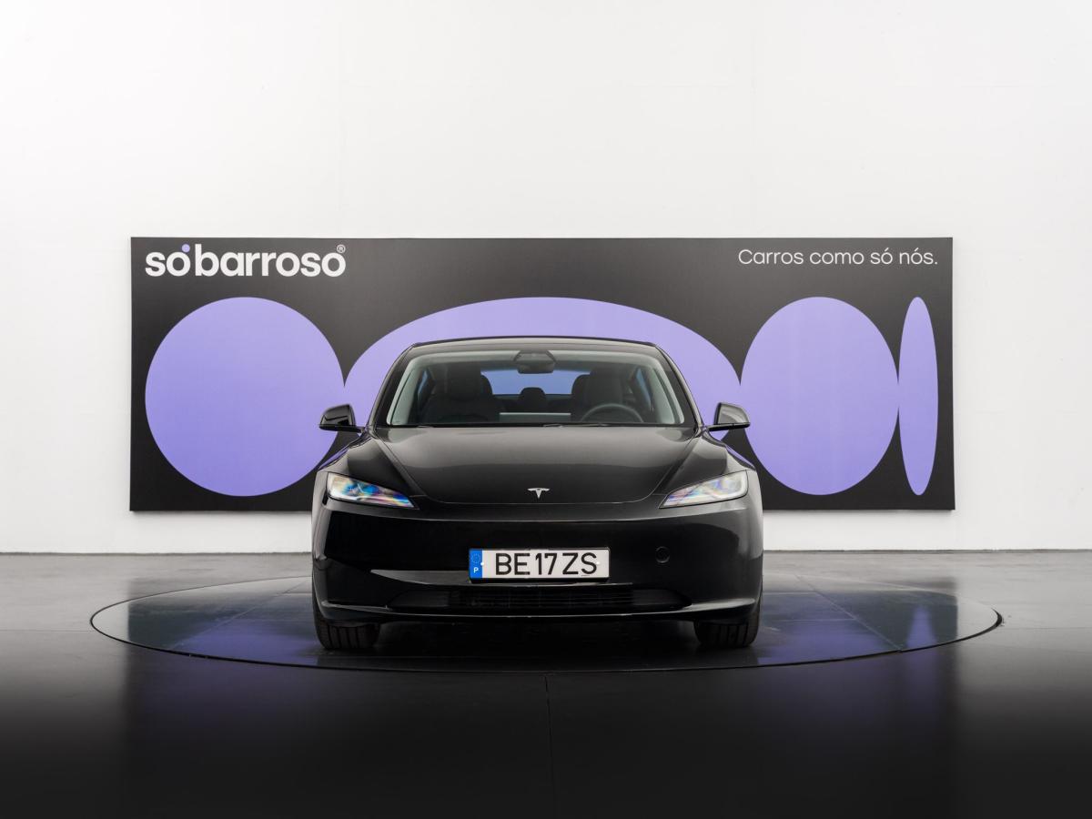 tesla-model-3-2023-eletrico-0cc