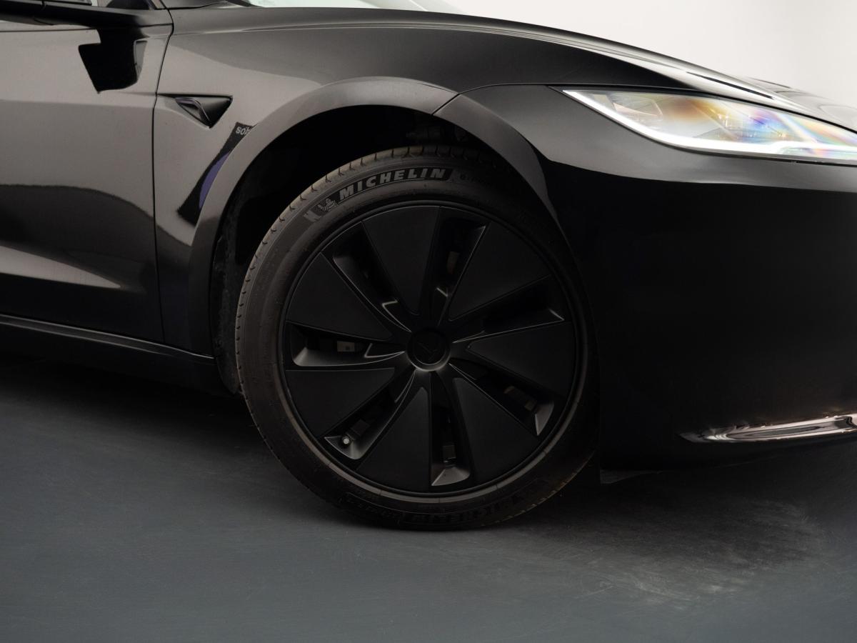 tesla-model-3-2023-eletrico-0cc
