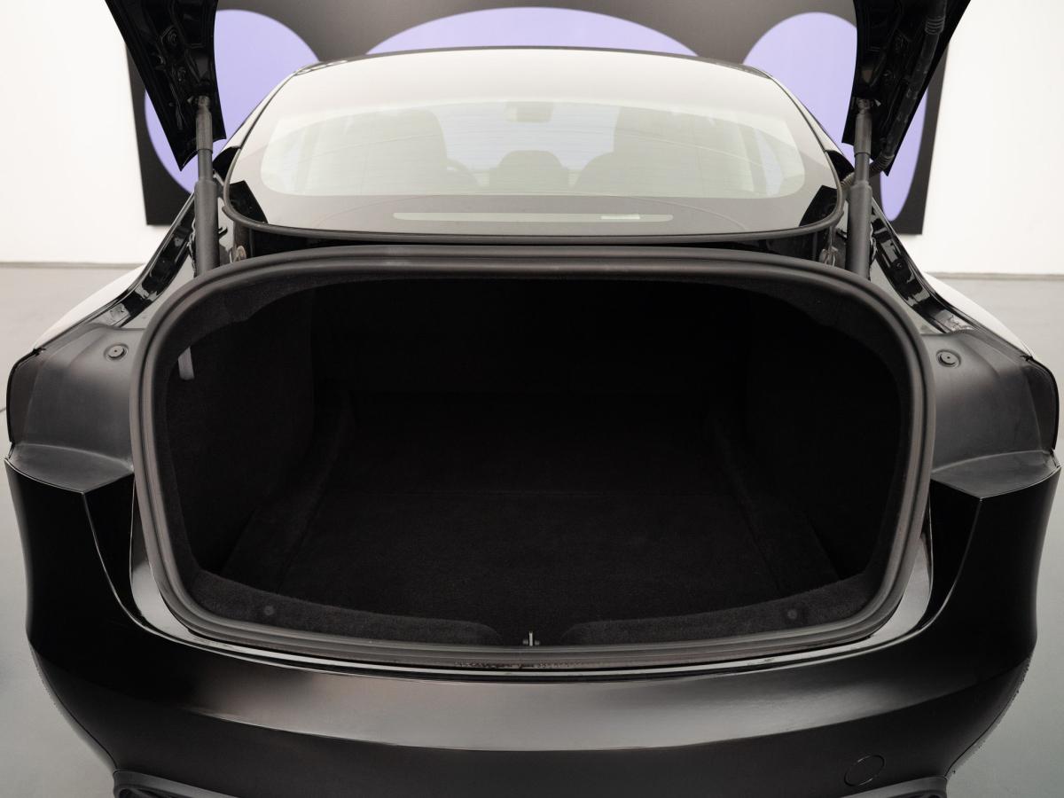 tesla-model-3-2023-eletrico-0cc