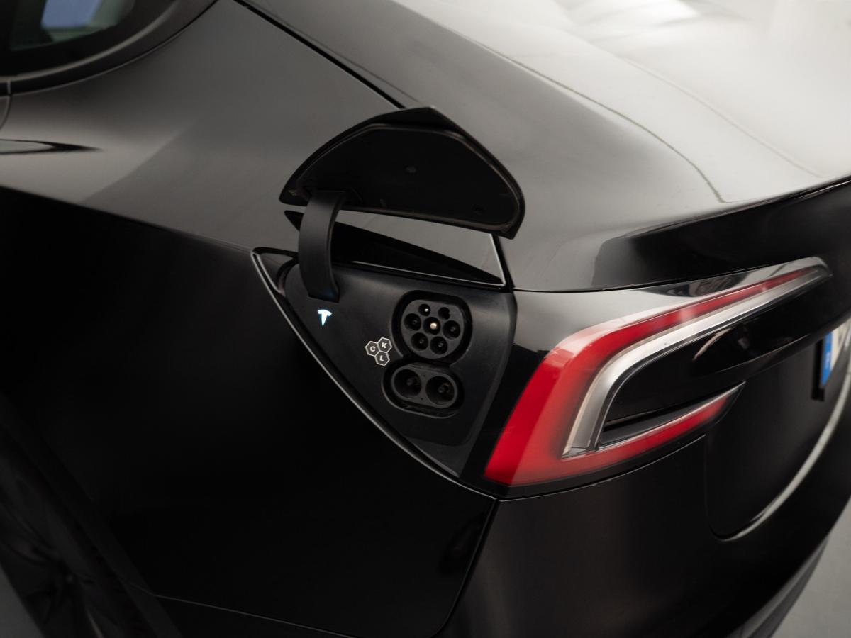 tesla-model-3-2023-eletrico-0cc