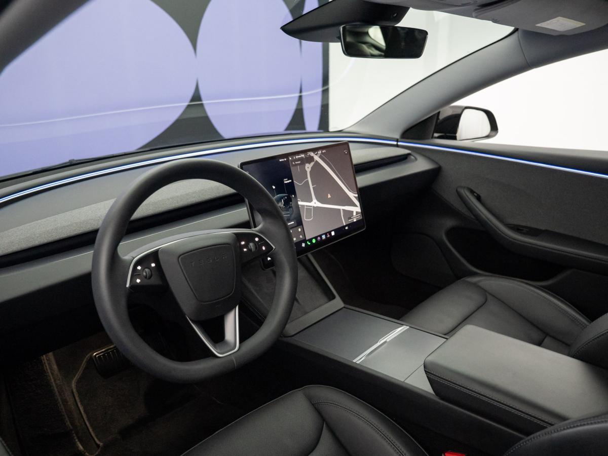 tesla-model-3-2023-eletrico-0cc