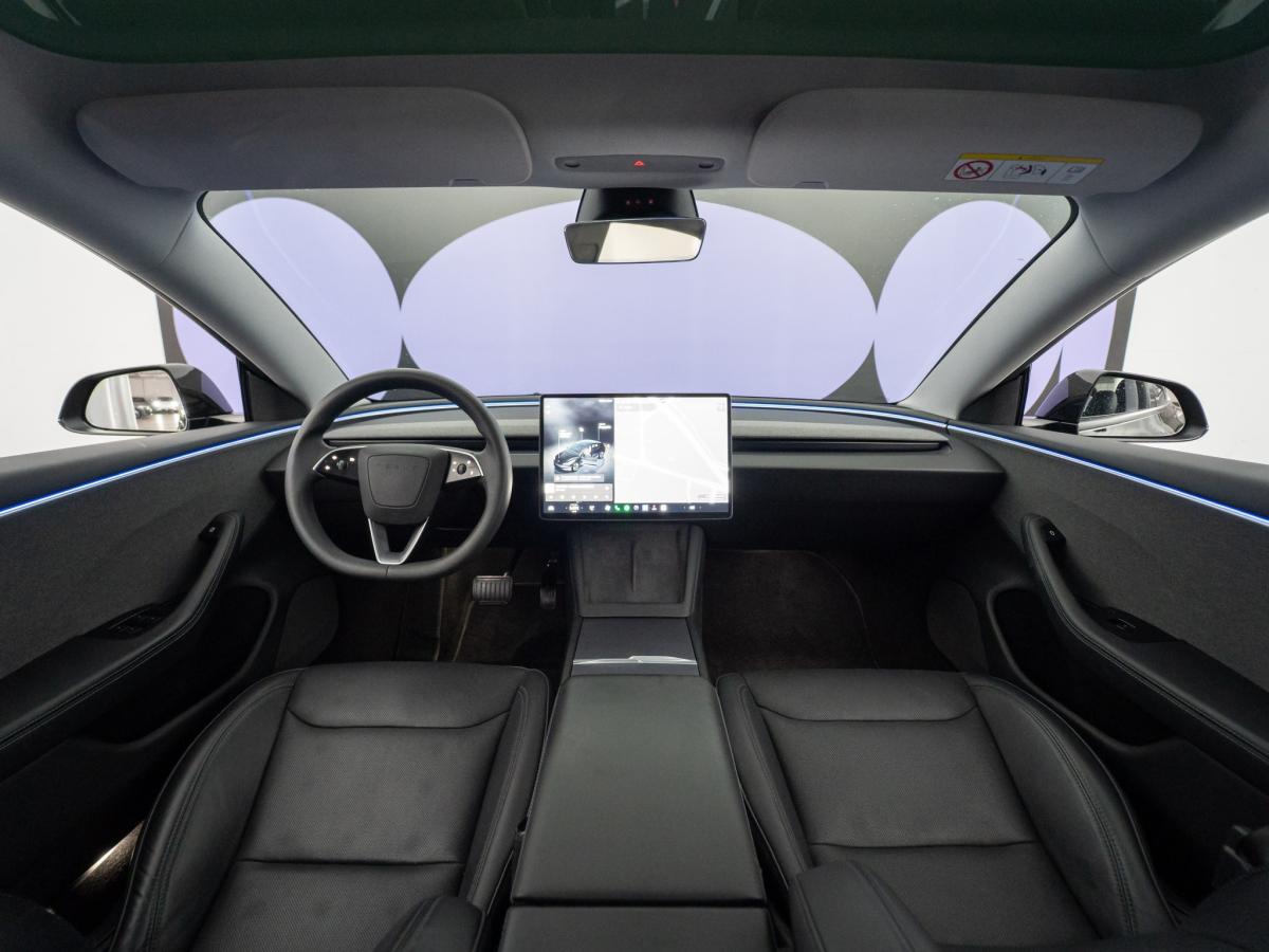 tesla-model-3-2023-eletrico-0cc