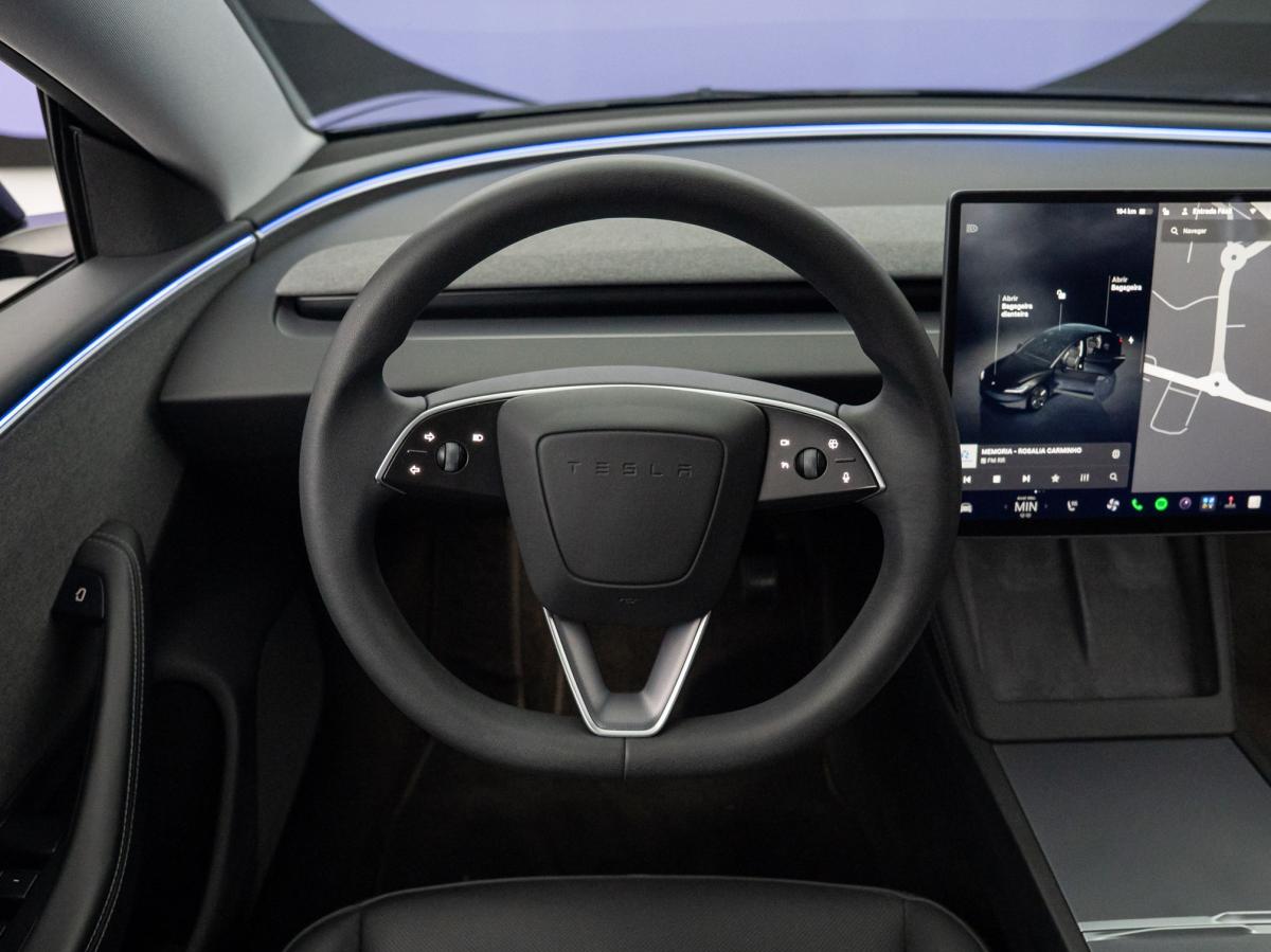 tesla-model-3-2023-eletrico-0cc
