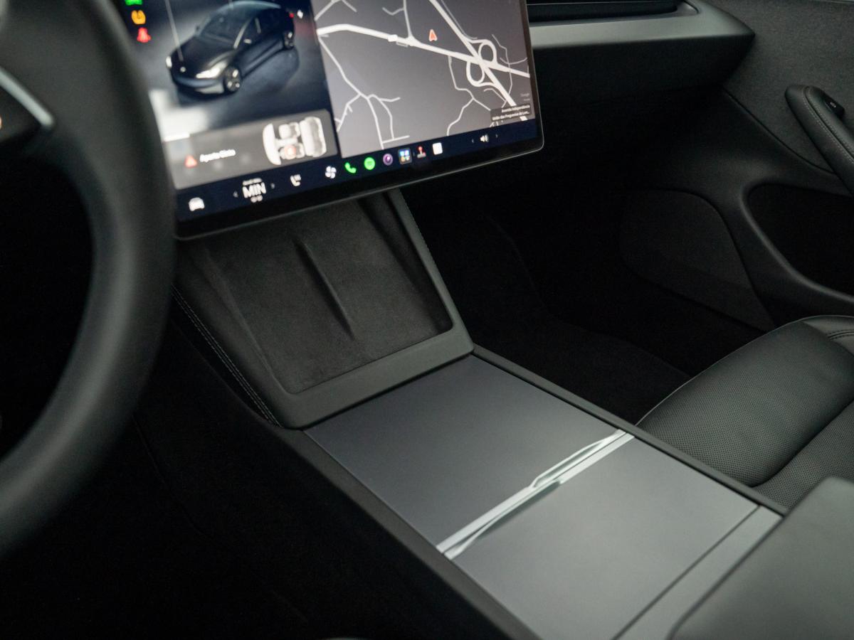 tesla-model-3-2023-eletrico-0cc