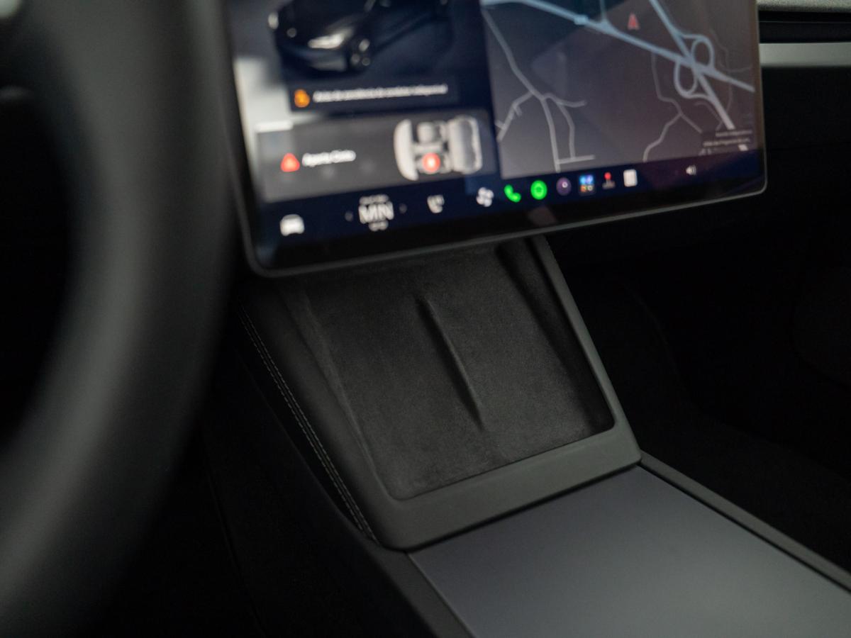 tesla-model-3-2023-eletrico-0cc