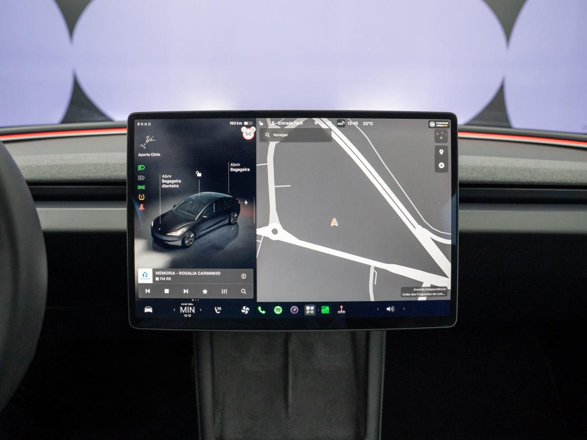 tesla-model-3-2023-eletrico-0cc