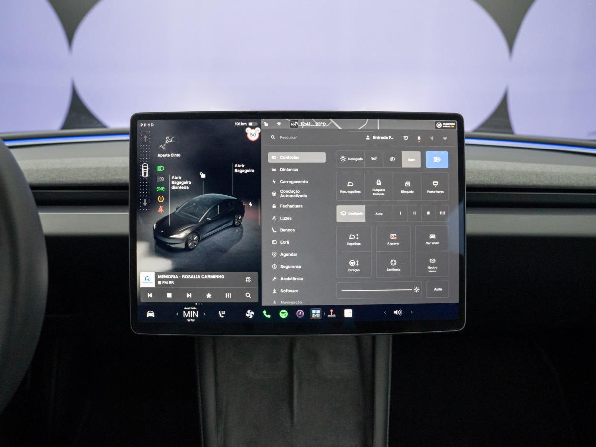 tesla-model-3-2023-eletrico-0cc