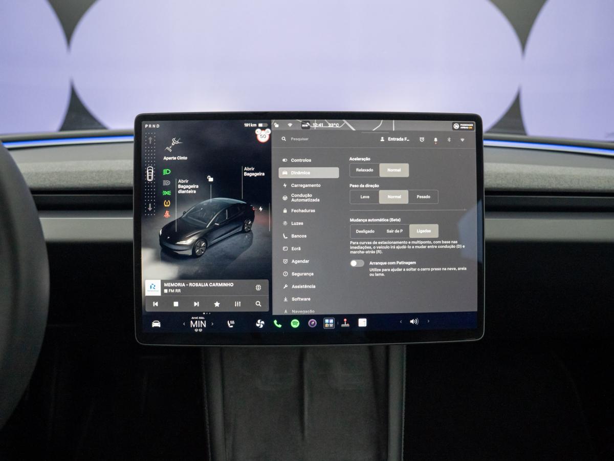 tesla-model-3-2023-eletrico-0cc