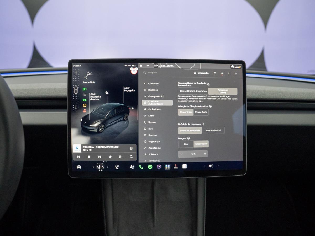 tesla-model-3-2023-eletrico-0cc