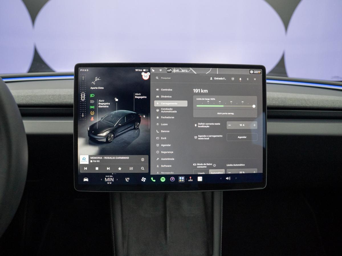 tesla-model-3-2023-eletrico-0cc