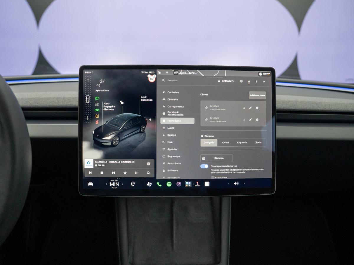 tesla-model-3-2023-eletrico-0cc