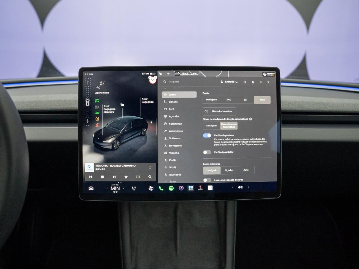 tesla-model-3-2023-eletrico-0cc