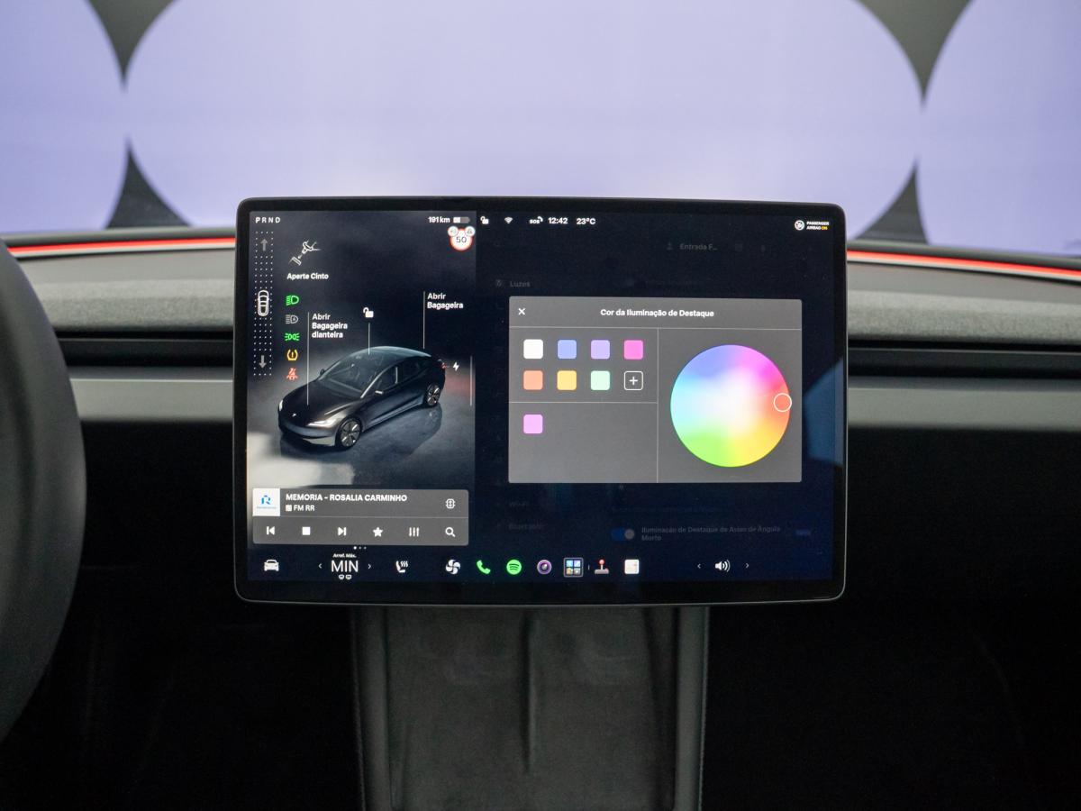 tesla-model-3-2023-eletrico-0cc