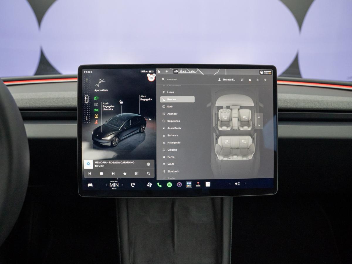 tesla-model-3-2023-eletrico-0cc