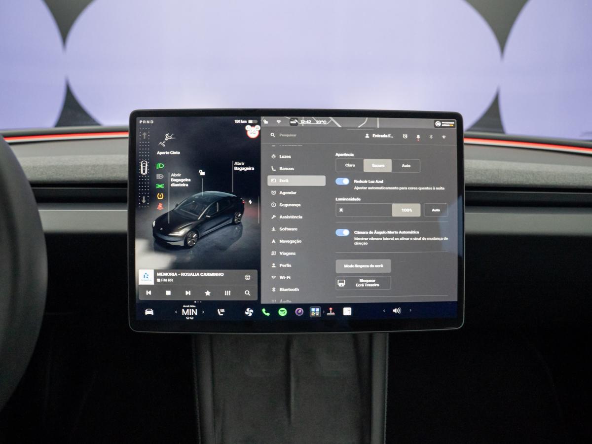 tesla-model-3-2023-eletrico-0cc