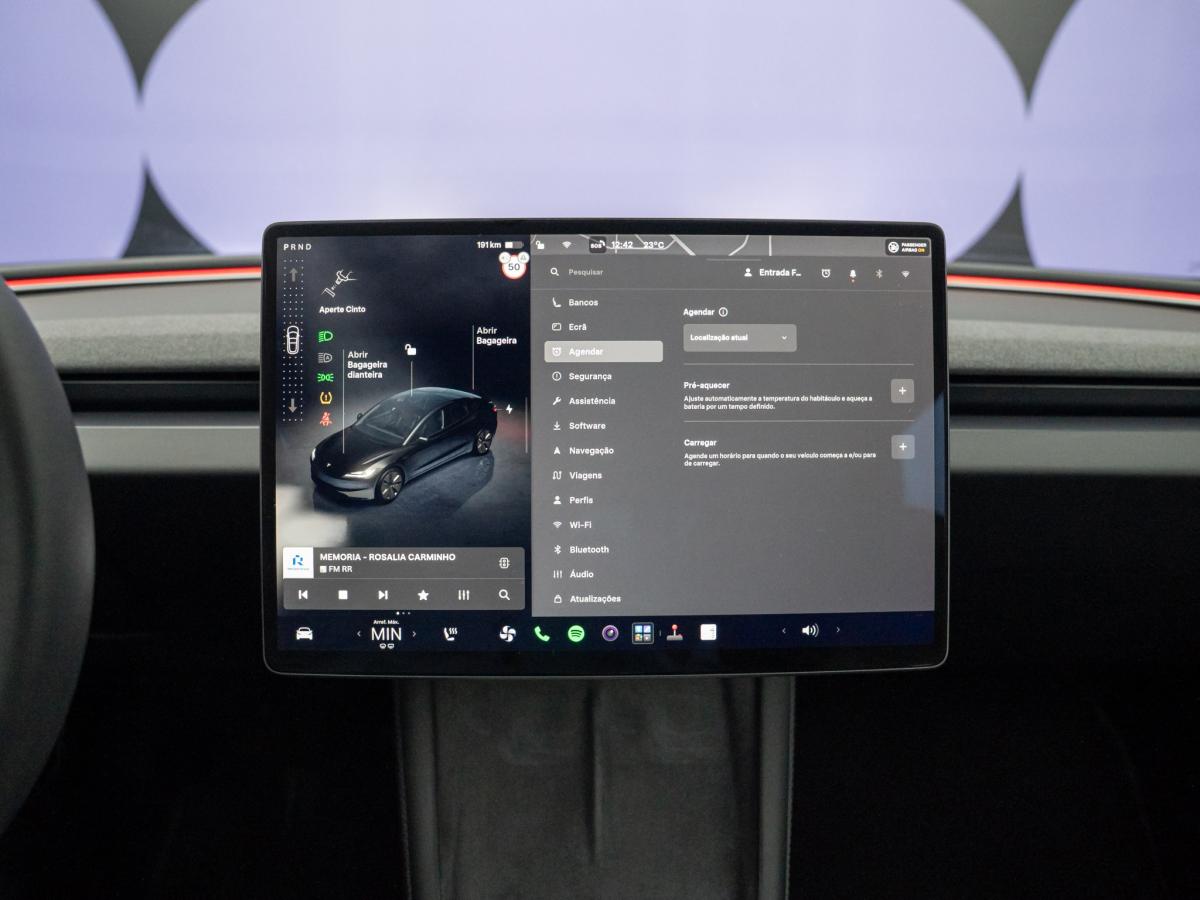 tesla-model-3-2023-eletrico-0cc