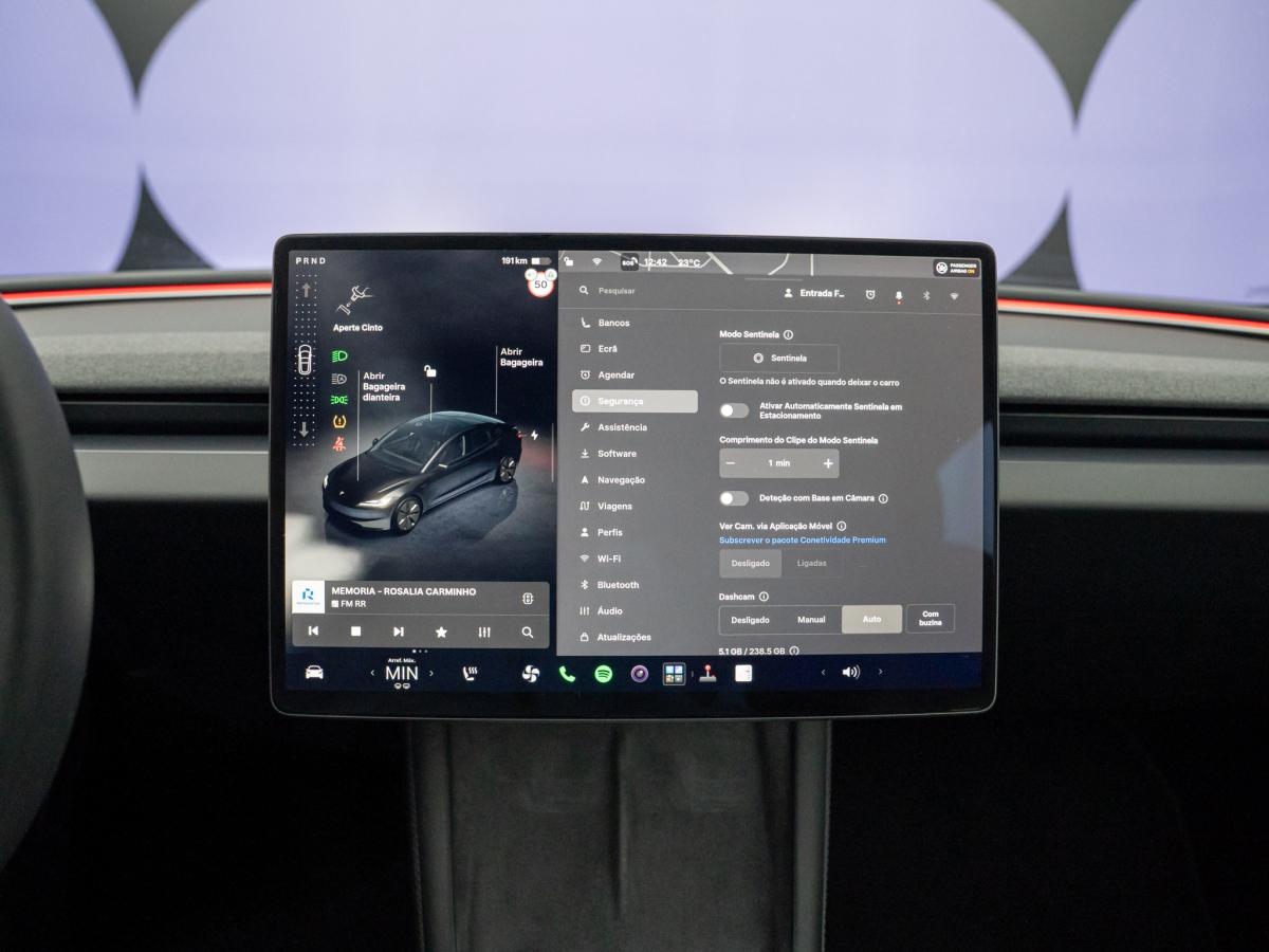 tesla-model-3-2023-eletrico-0cc