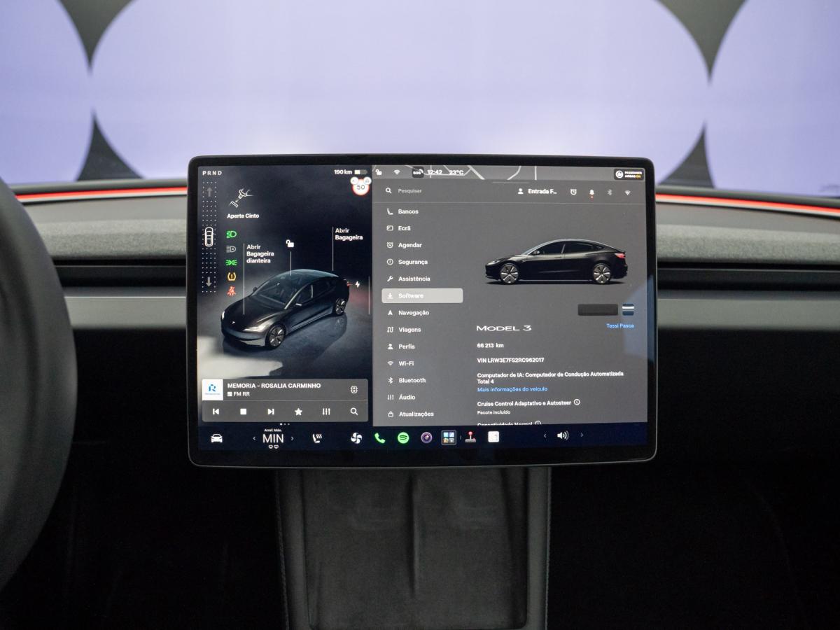 tesla-model-3-2023-eletrico-0cc