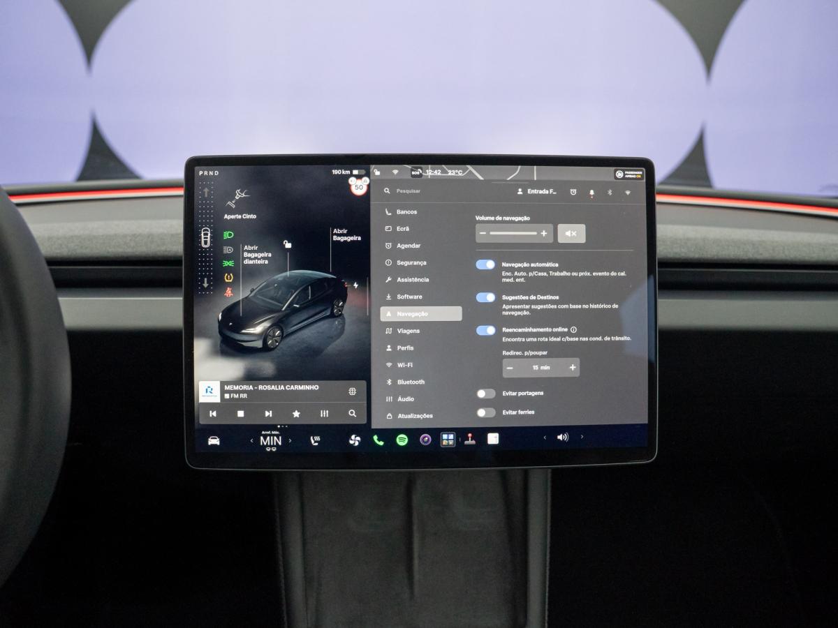 tesla-model-3-2023-eletrico-0cc