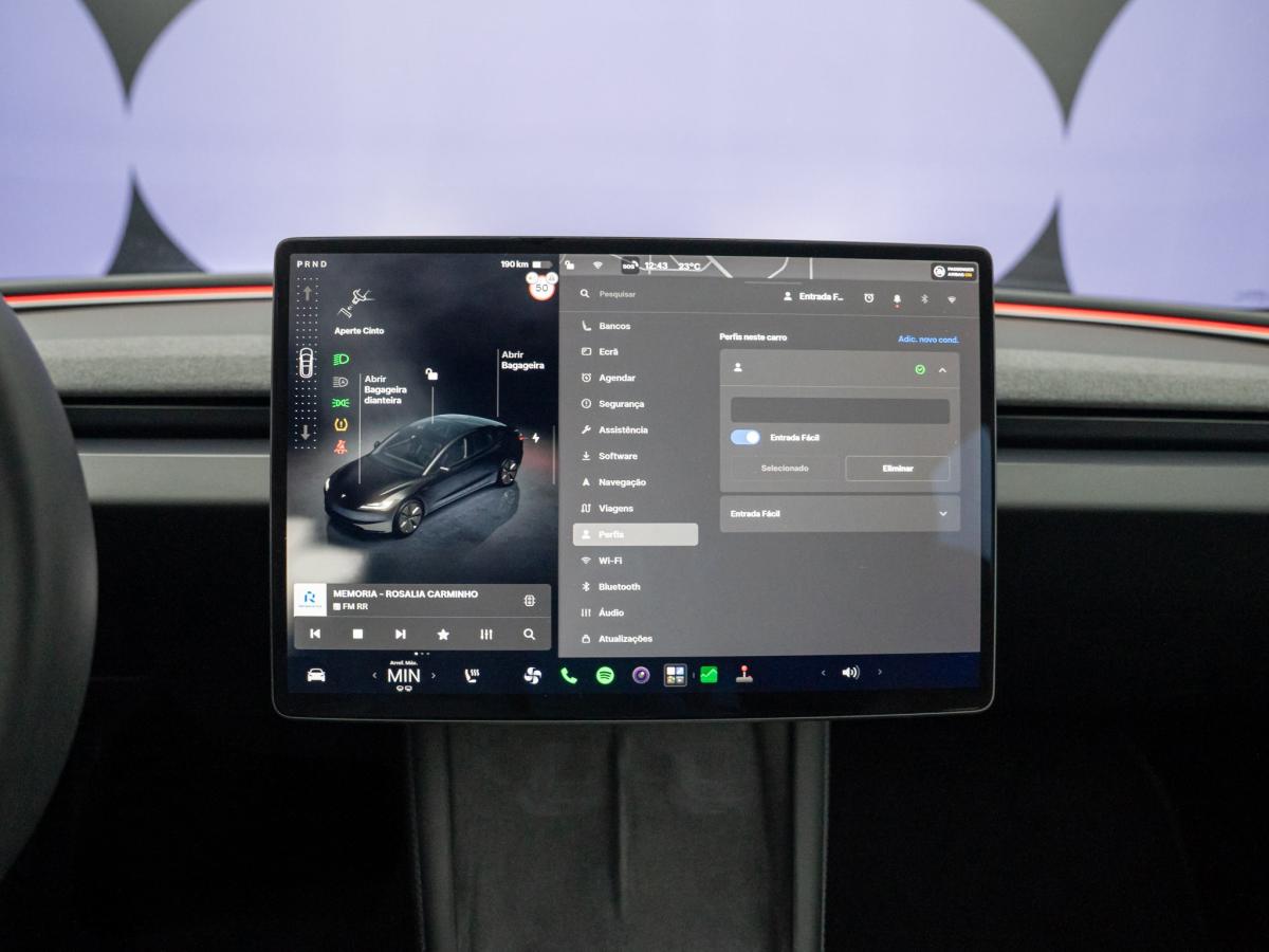 tesla-model-3-2023-eletrico-0cc