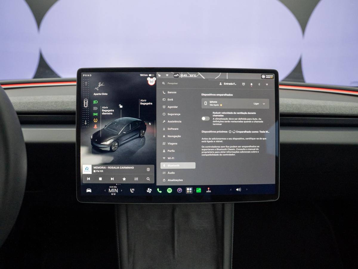 tesla-model-3-2023-eletrico-0cc